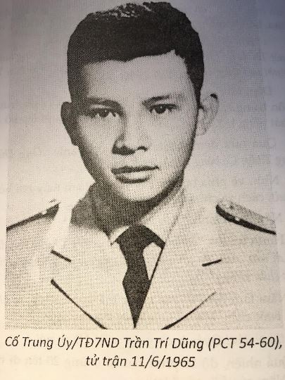 TranTriDung PCT54 60R