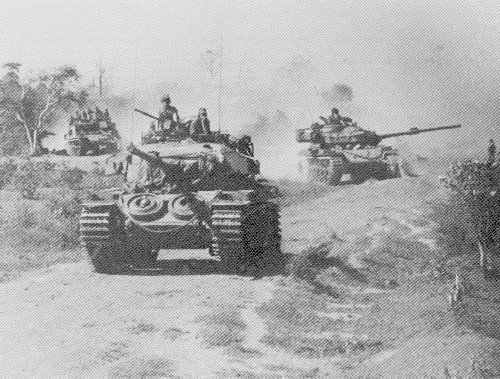 binhtuyxua-quoclo23-1970