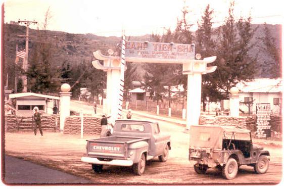 CampTienSha-tiensa-danang CampTienSha-tiensa-danang