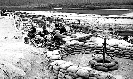 congsuchienhao congsuchienhao