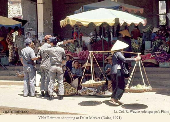 dalatxua-dalat1971 dalatxua-dalat1971