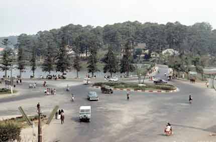 dalatxua-hoxuanhuong dalatxua-hoxuanhuong