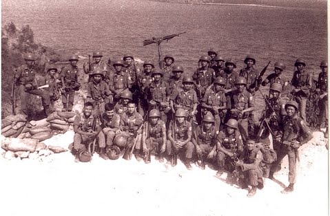 nguoilinhvietnamconghoa nguoilinhvietnamconghoa