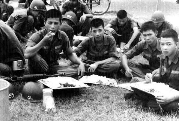 nguoilinhvietnamconghoaancom-2 nguoilinhvietnamconghoaancom-2