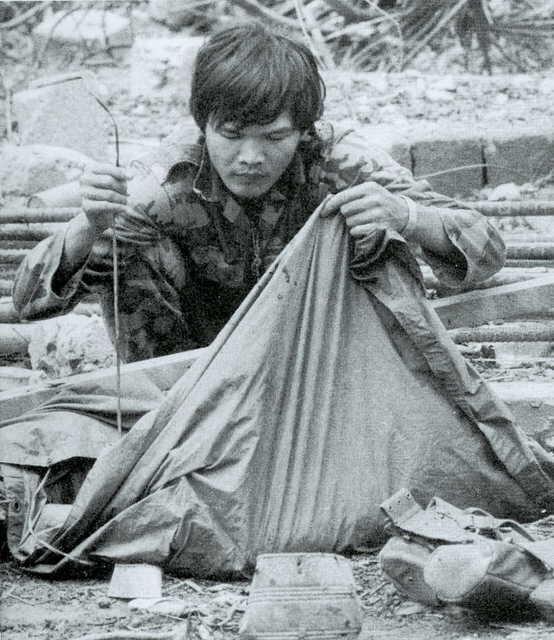 nguoilinhvietnamconghoaliemxacdongdoi nguoilinhvietnamconghoaliemxacdongdoi