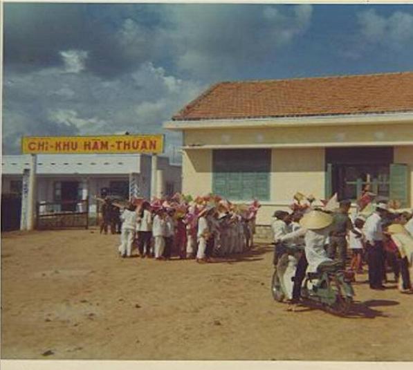 phanthietngayxua-chikhuhamthuan