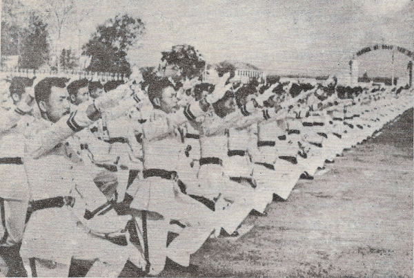 quandoivnch-trungnghiadai-vudinhtruong-truongbobinhthuduc-300x192 quandoivnch-trungnghiadai-vudinhtruong-truongbobinhthuduc-300x192