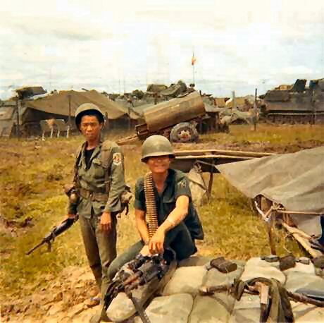 qyandoivietnamconghoa-trailinhphiabacgiolinhquangtri