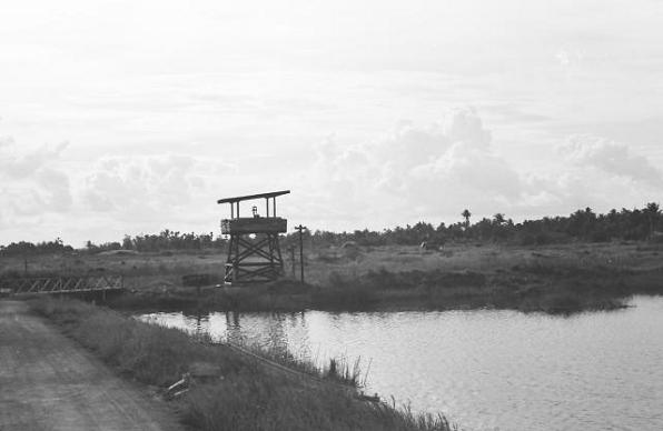 vinhlongxua1967-locot