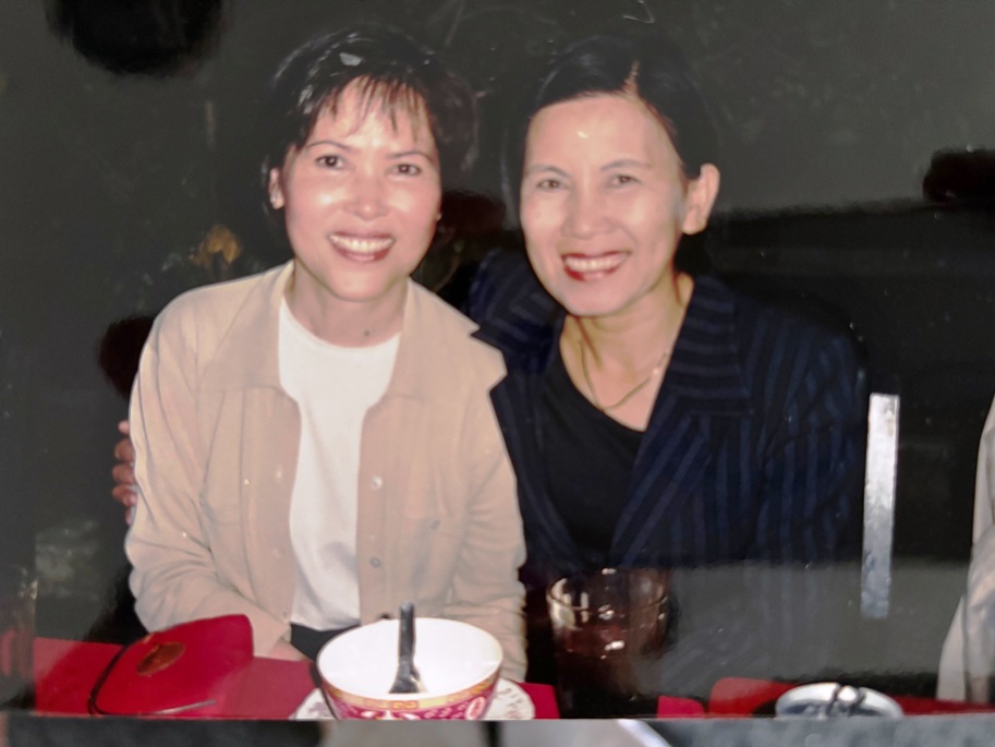 ChauYenLoan PThuLienDananng 2000R