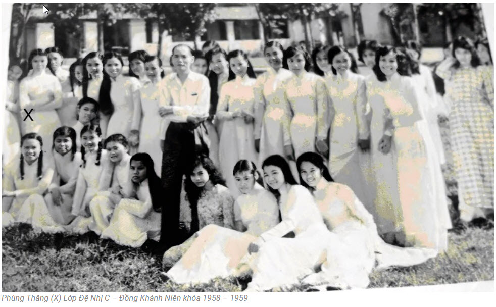 CoPhungKhanh DeNhiC 01