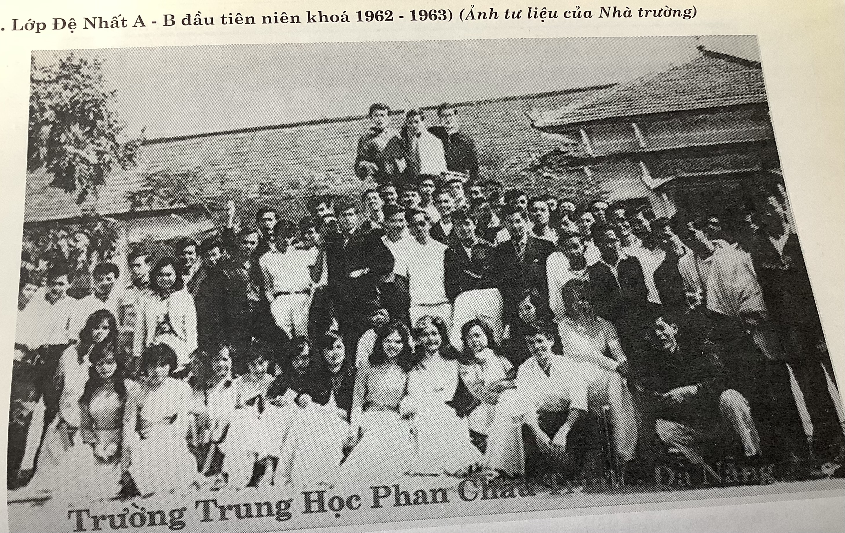 DeNhatABDauTienNienKhoa62 63