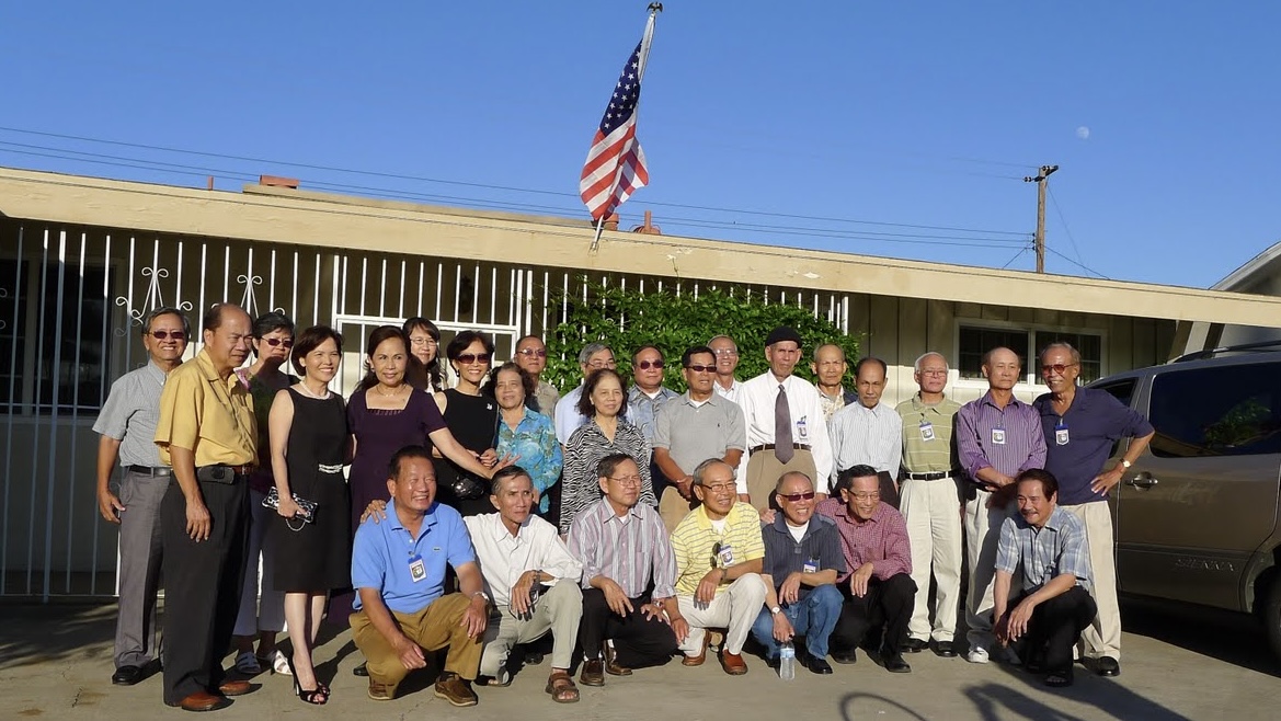 Liên lớp PCT nk 1956 63 thân hữu P10209722520