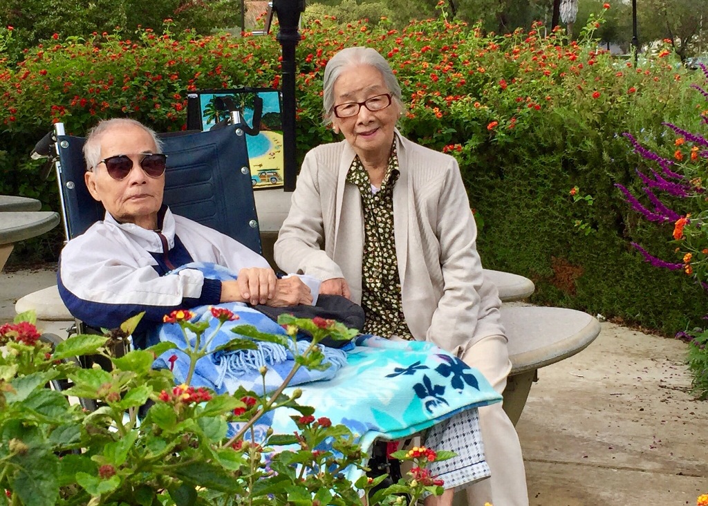 NguyenDNgoc SanDiegoR