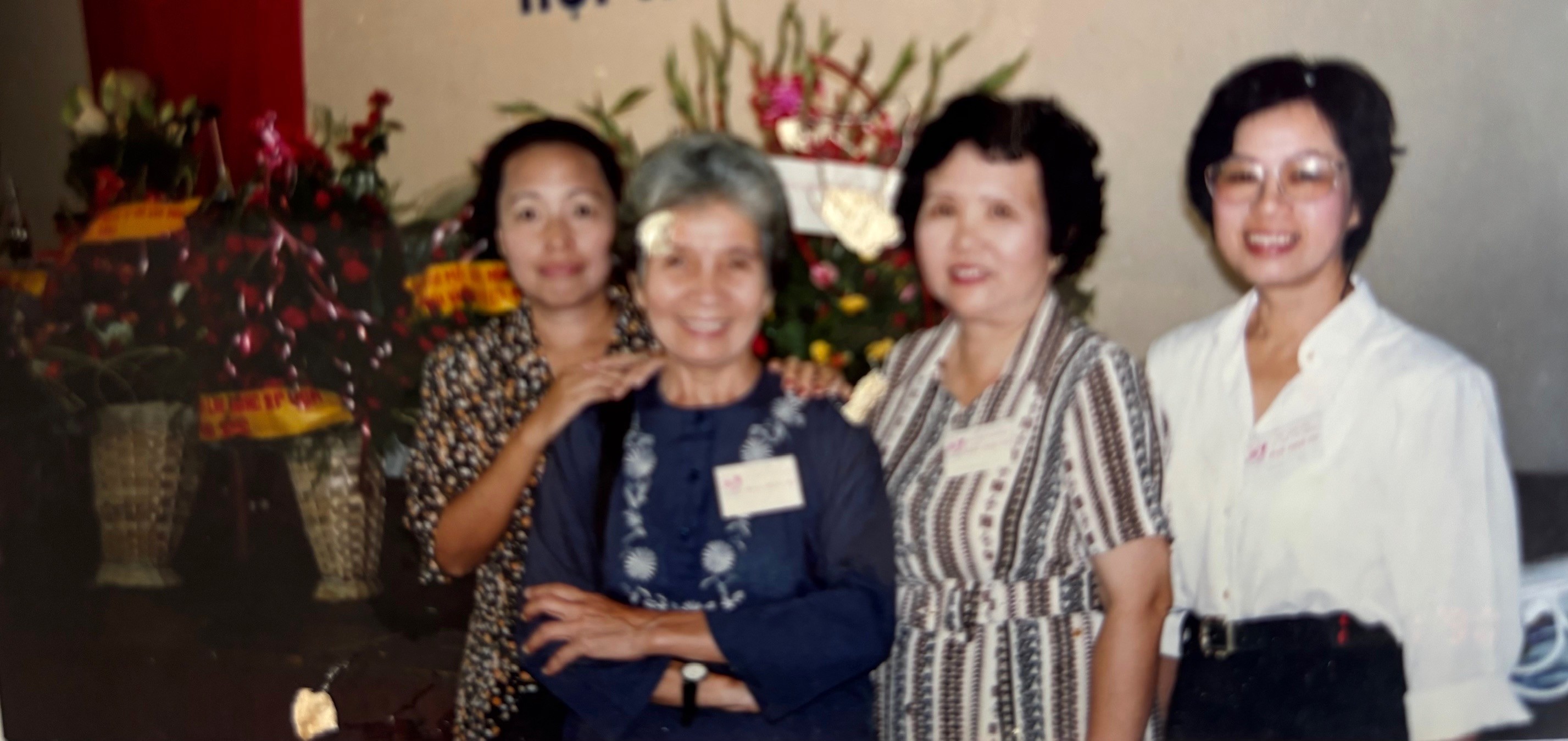 NguyenThiAi Saigon 9562