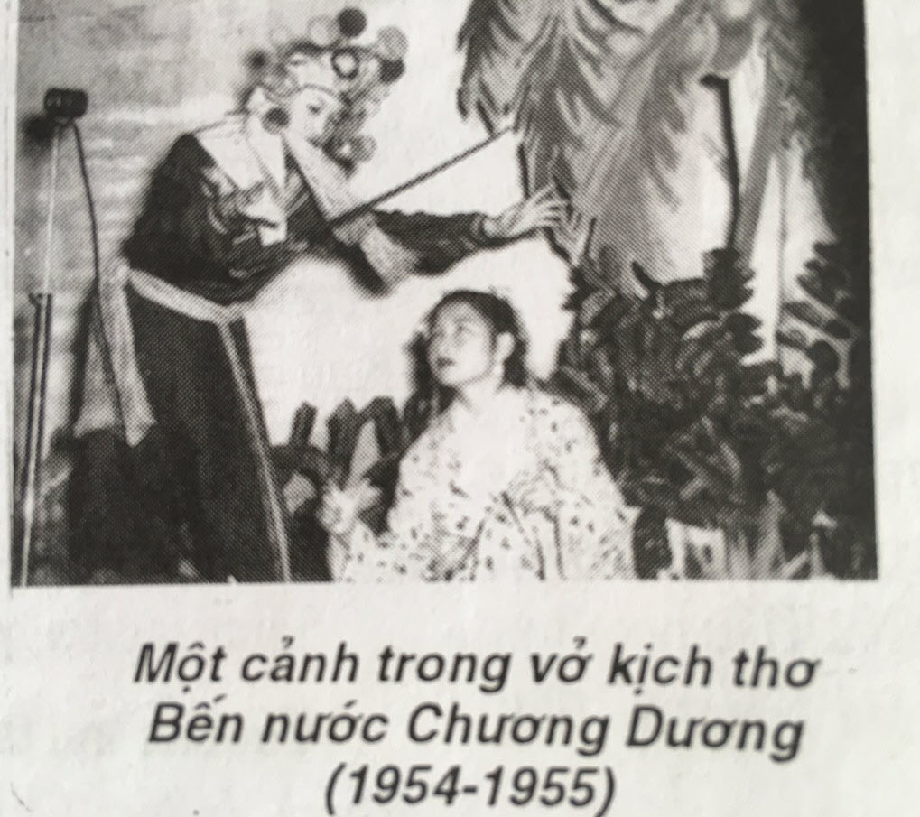 PCT ManKichXua ThaiThuHoaiB