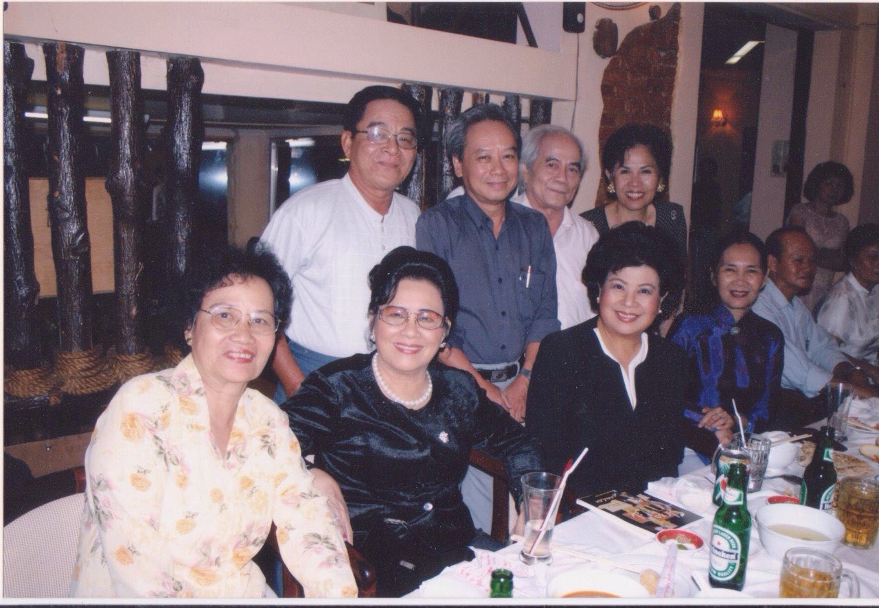 PK HopmattaiCaoNguyenQuan V