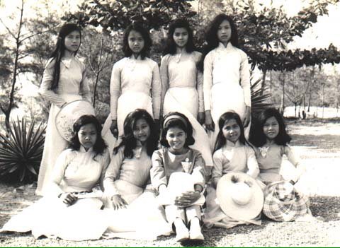 PK LopTraiNuDocNhat PCT V