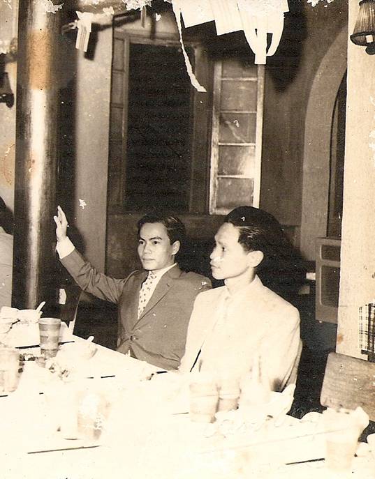 THAYTANGVATHAYBUITAN1960