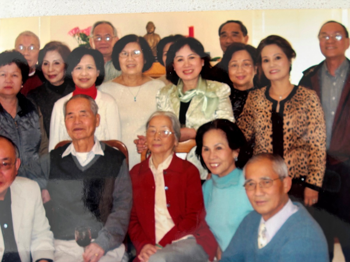 ThamThayNgoc 2008 8783R