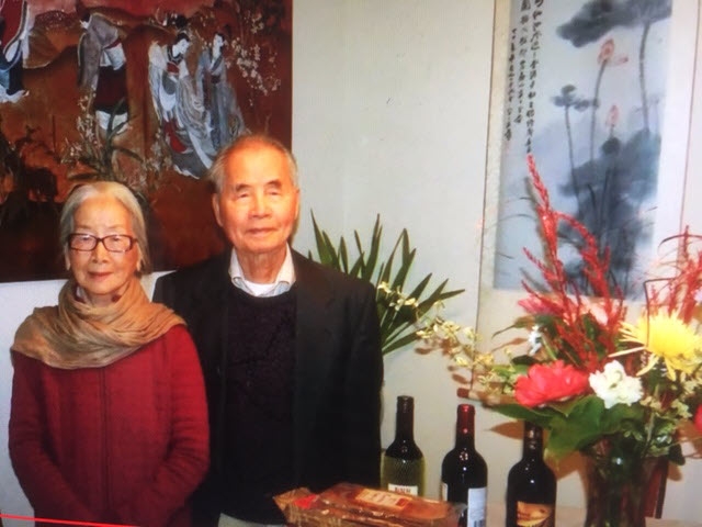 ThayCoNguyenDangNoc 7405