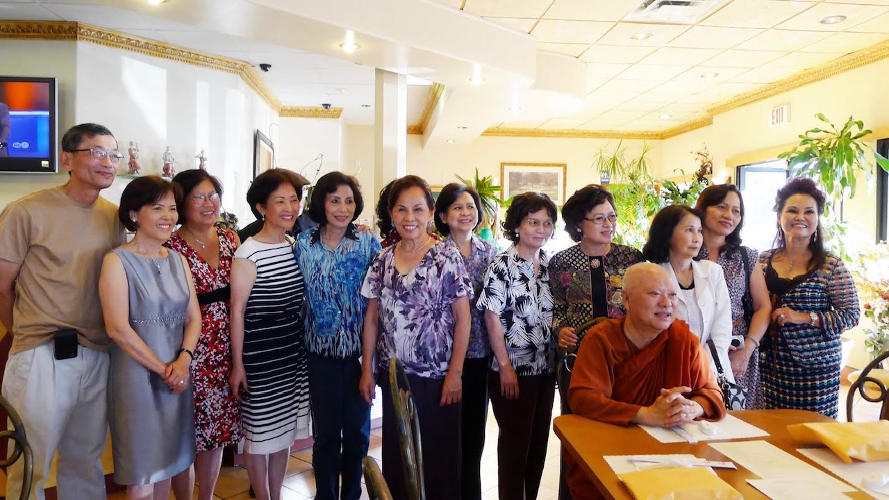 Thầy Tịnh Đức Tôn Thất Toản P1020922