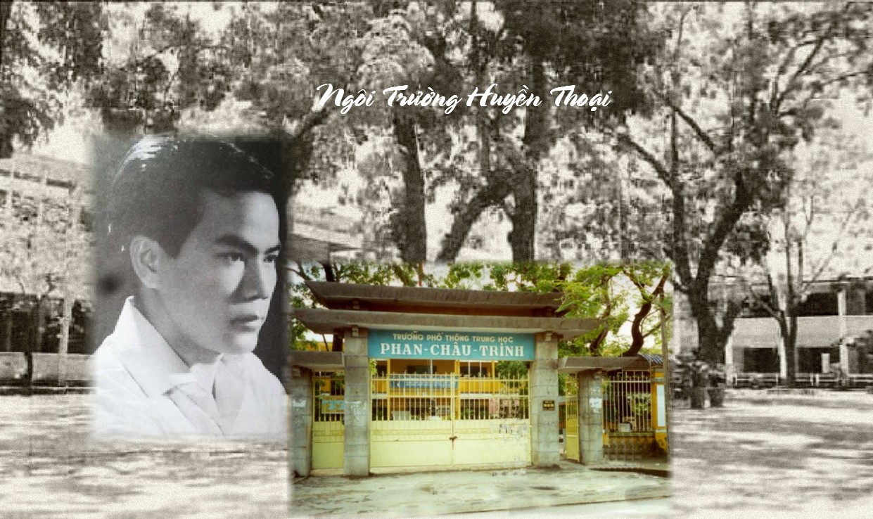 NgoiTruongHuyenthoai1