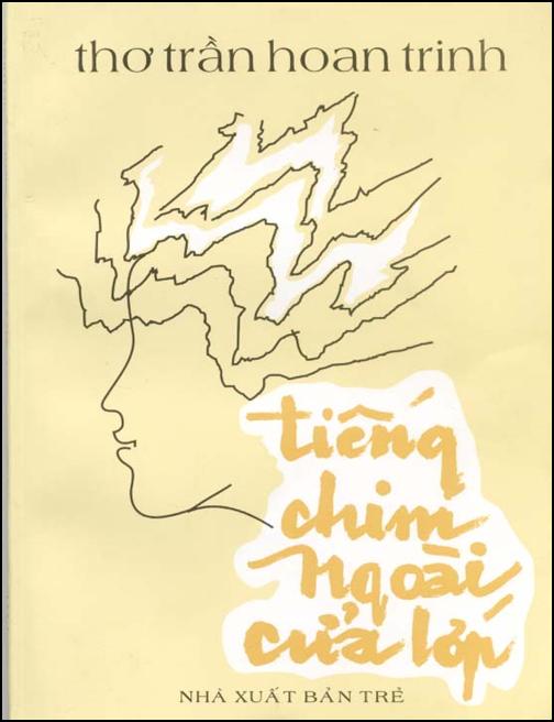 THT TiengChimNgoaiCuaLop