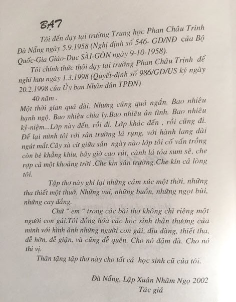 Tiengchimngoaicualop 6334