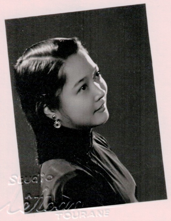 TranthiNgocTrai 0266