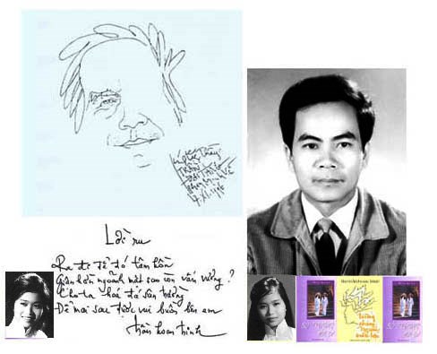 tran h thisicuaSanTruong