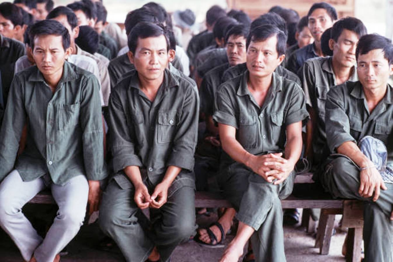 169837600 2547506818890238 2620673311308181675 n