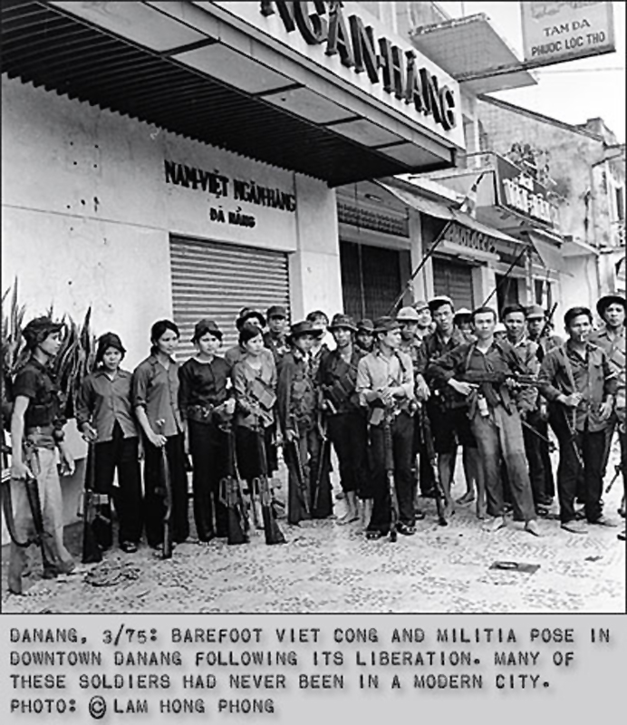 4562280708 5a27dc2e32 c