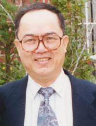 Rb7b0f54aec1e439e13b6238a8688ad18