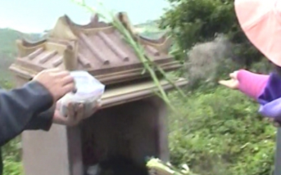 ngoquantruong raitrotheogio