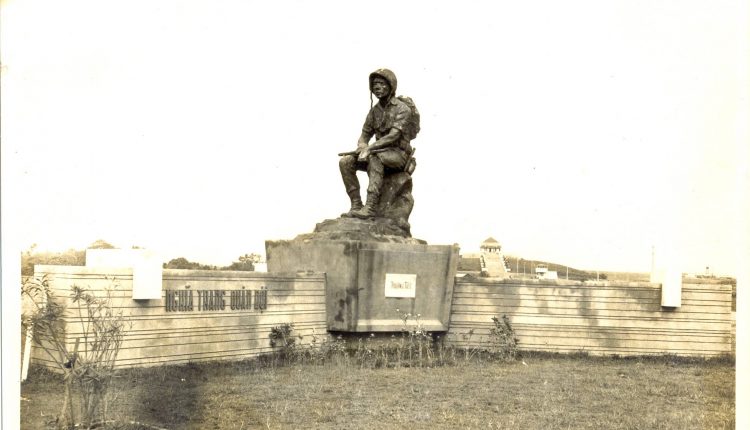 nguyen thanh thu 6 750x430