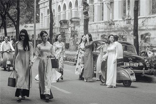 viet nam cong hoa 3 1