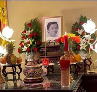 PHANUUBSTRANDUYETTAO