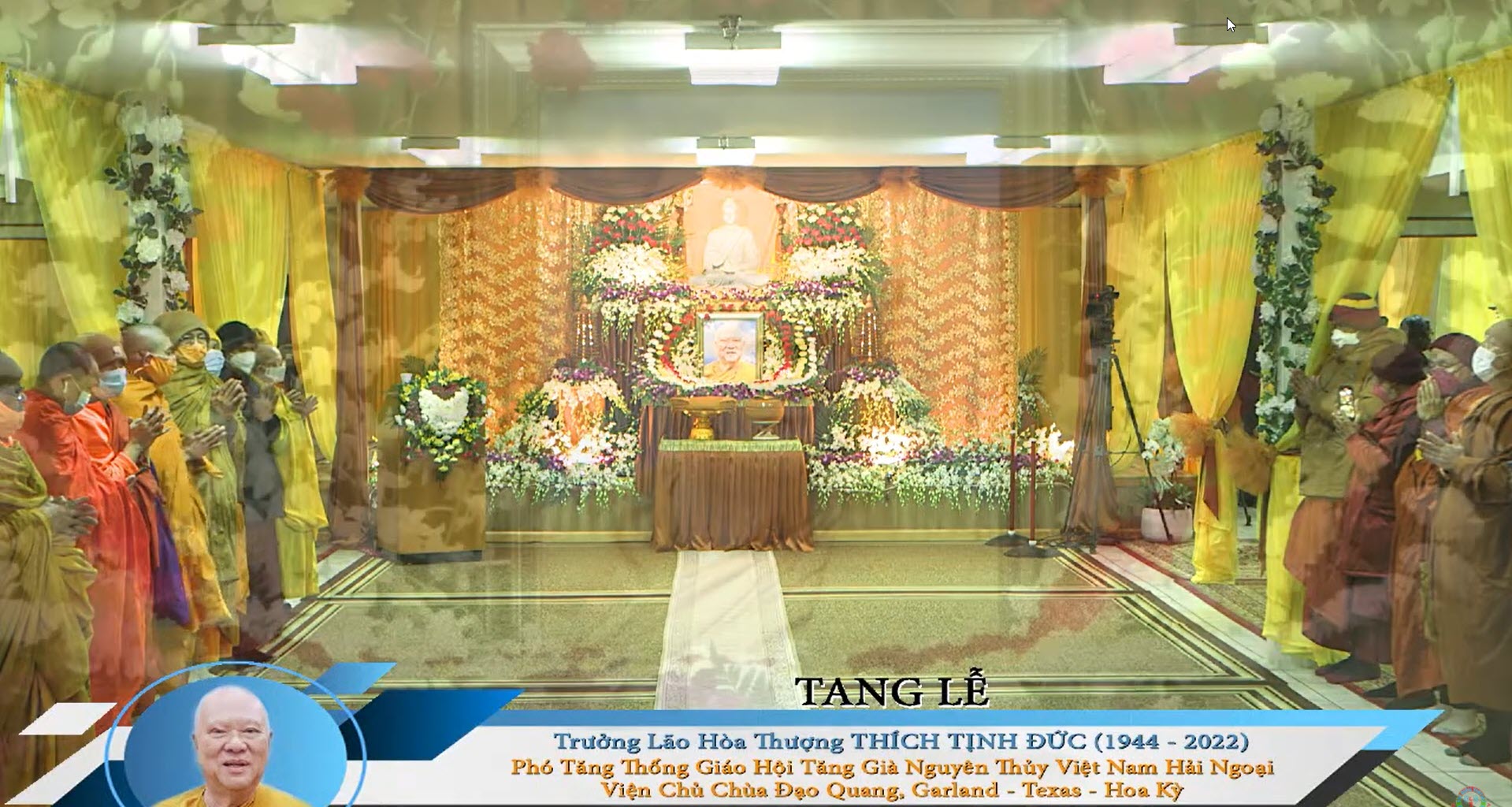 LeCungDonKimQuan TTDuc 2022 01 23 B