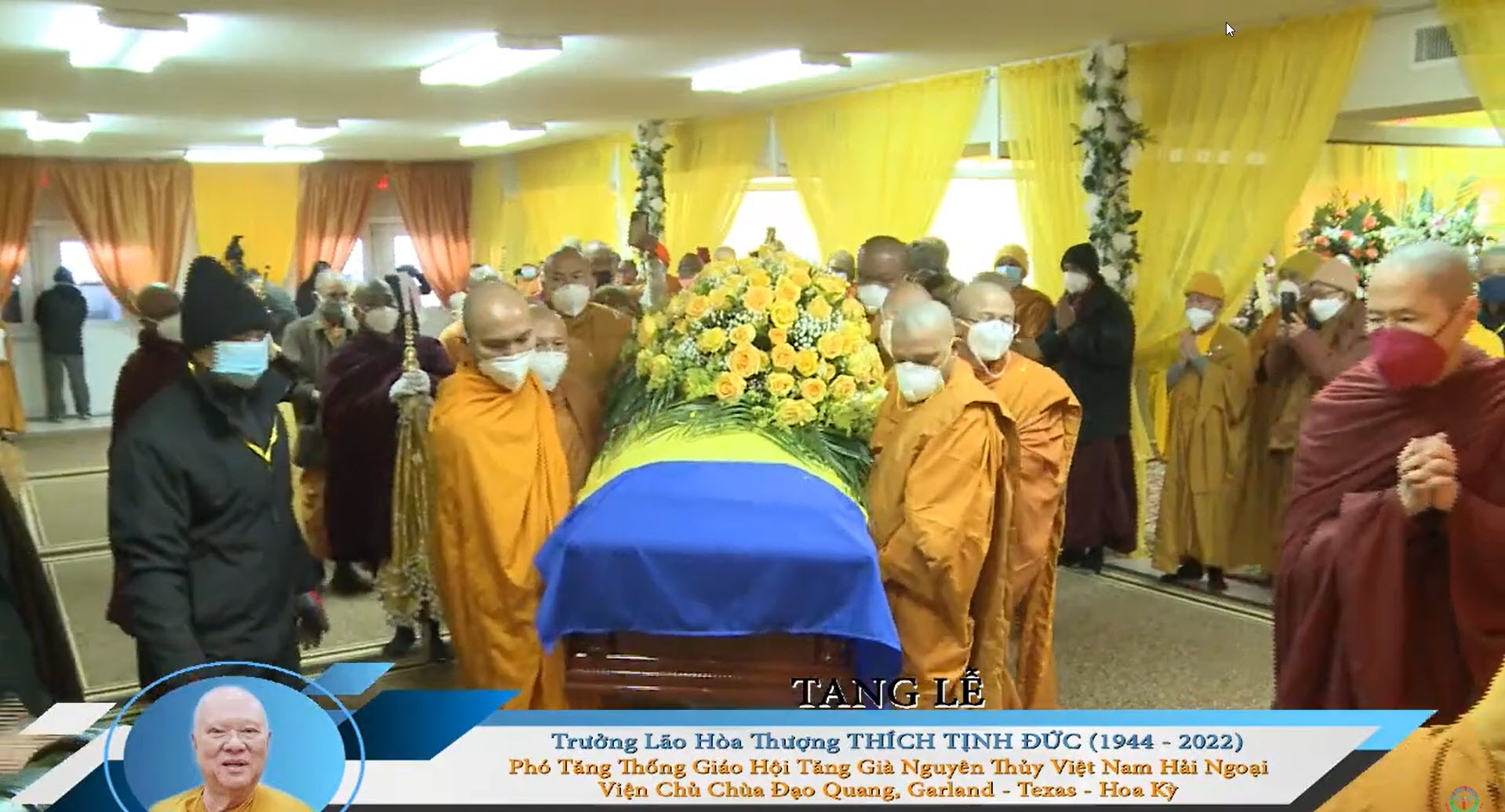 LeCungDonKimQuan TTDuc 2022 01 23 C