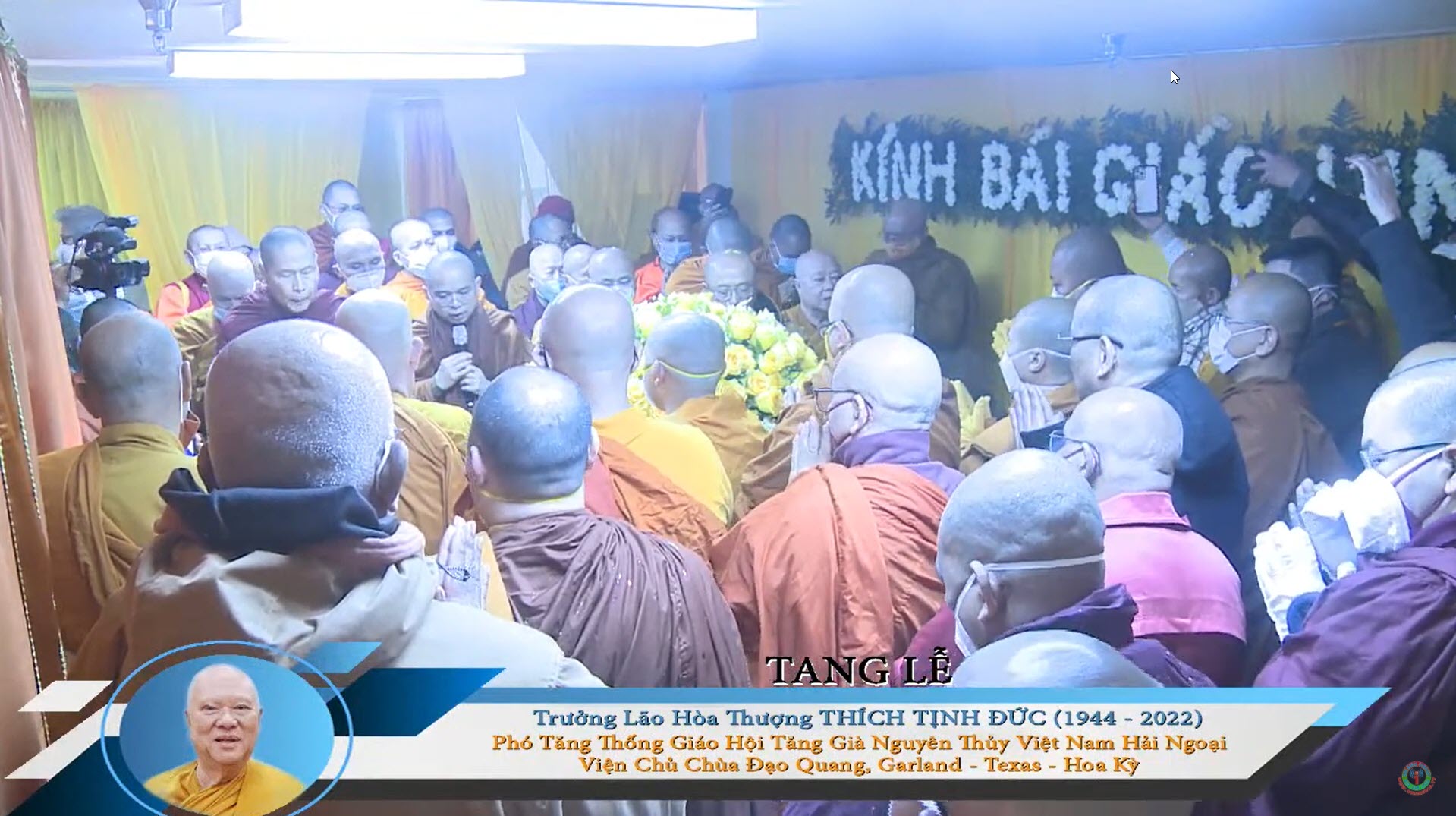 LeCungDonKimQuan TTDuc 2022 01 23 D