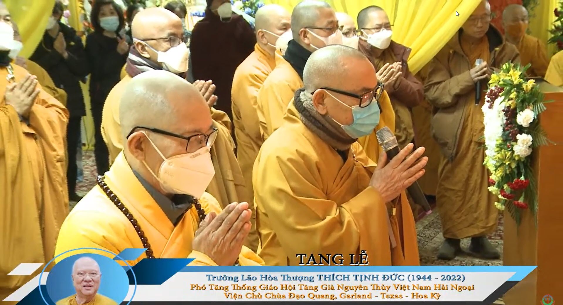 LeCungDonKimQuan TTDuc 2022 01 23 G