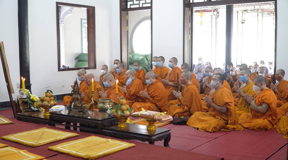 LeCungDonKimQuan TTDuc 2022 01 23 H