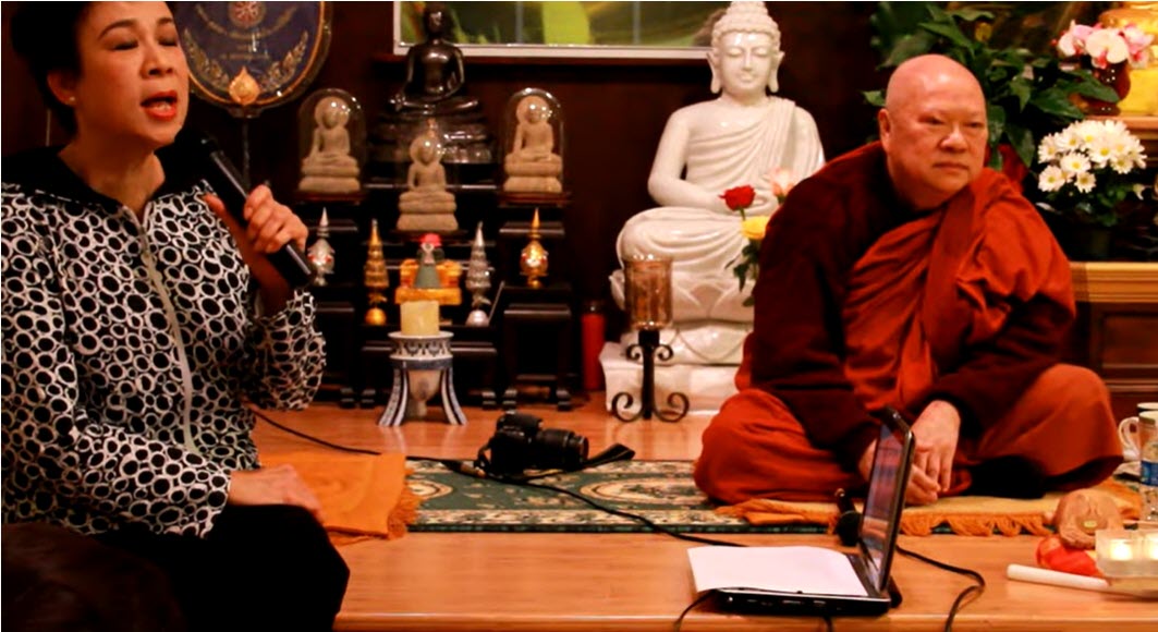 MinhHieuHatTangThay BaiCatBui