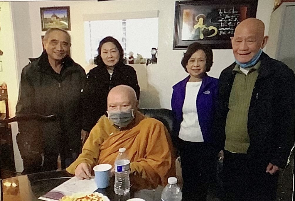 SuTinhDucHopMatLanCuoiVuLan2021