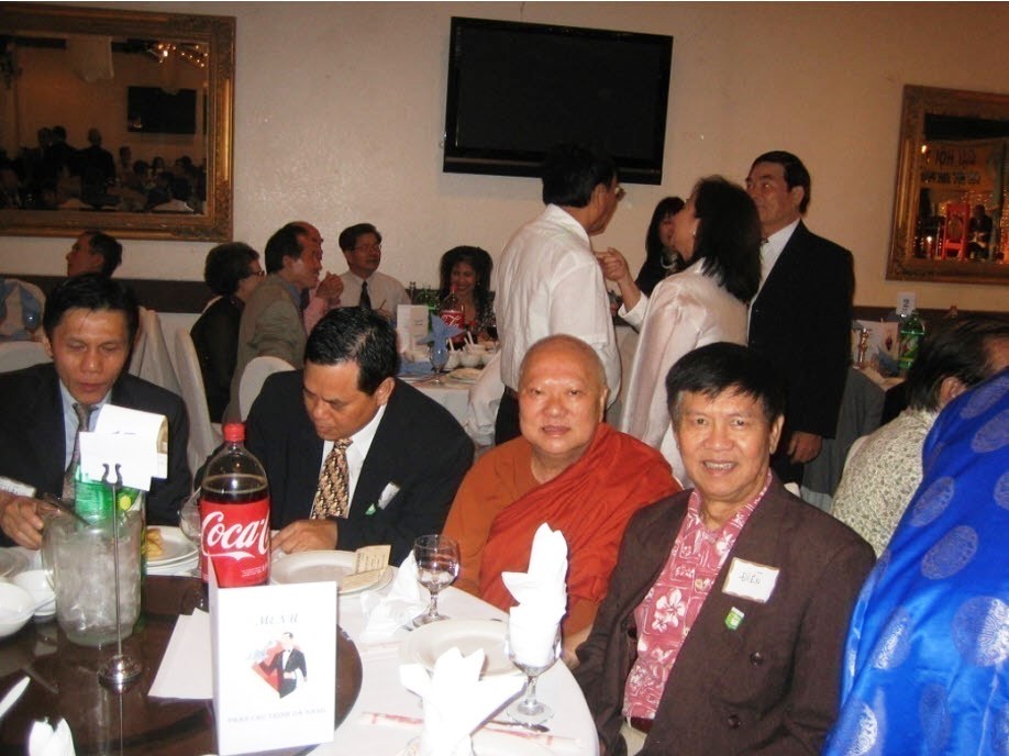 TTDuc duongVietDien2B