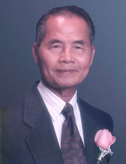 ThayNguyenDangNgocR2