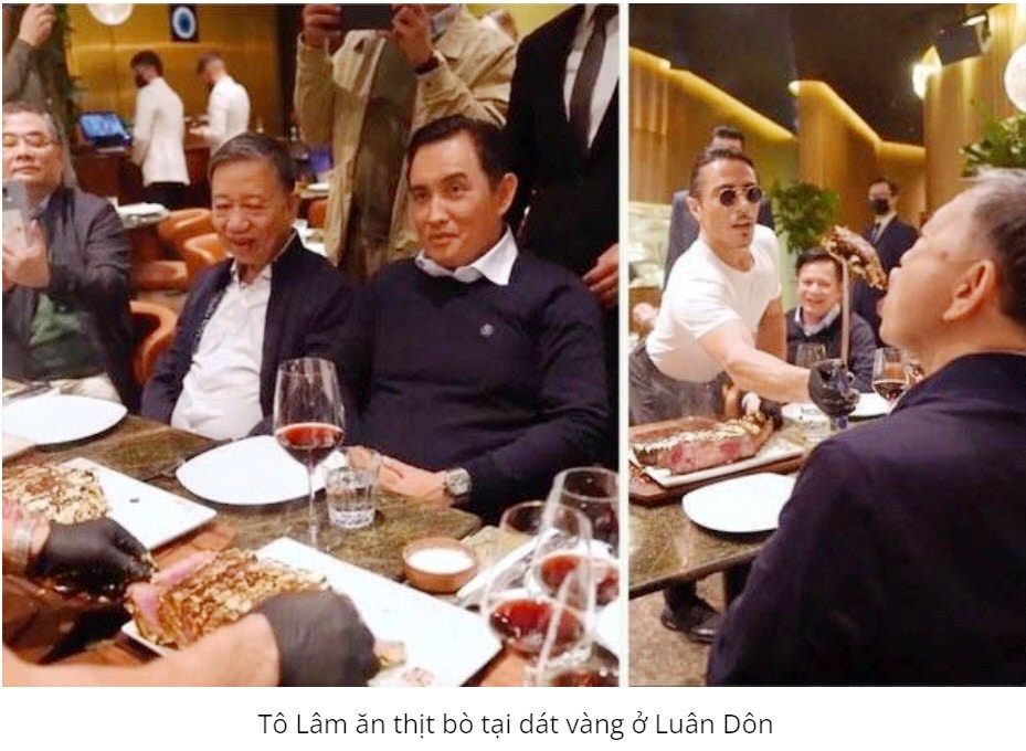 ToLamAnThitBoGiacVangoLondon