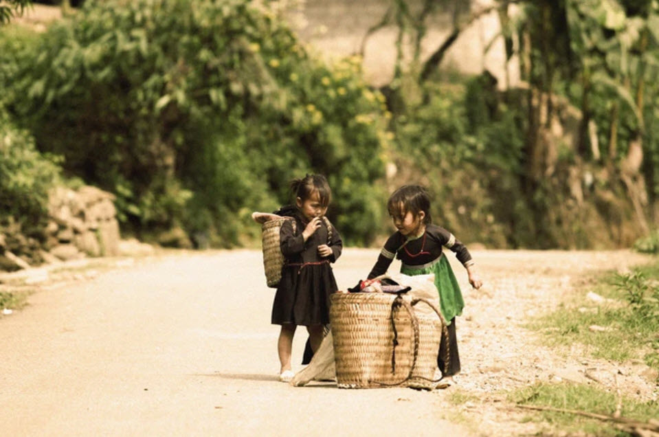 TreConVungCaoNguyen5