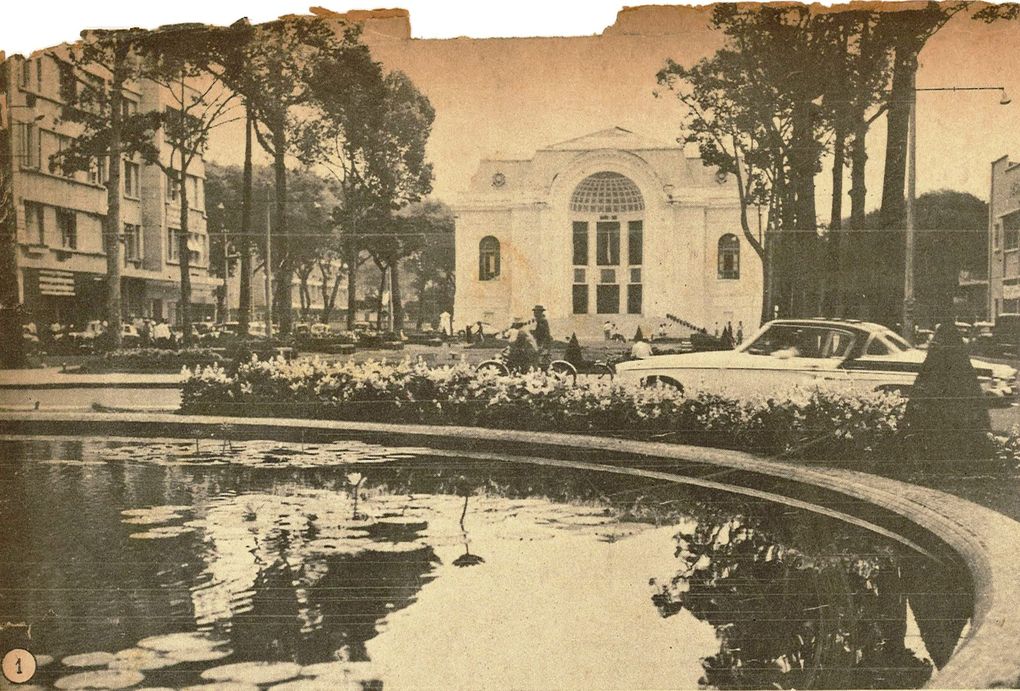 ID 28509 building 1959.jpg